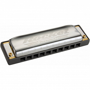 HOHNER M2013026P
