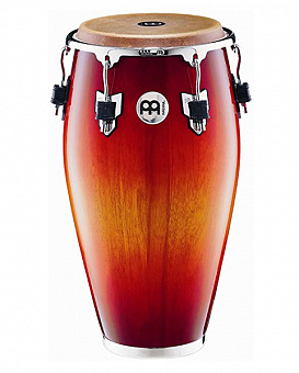 MEINL MP1134ARF