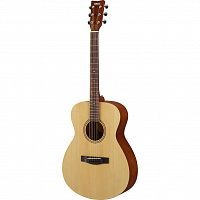 YAMAHA FS400-NS