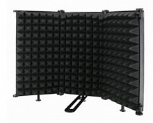 SUPERFIX XMF101B