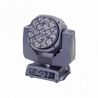 INVOLIGHT MH FXWASH1912 - LED