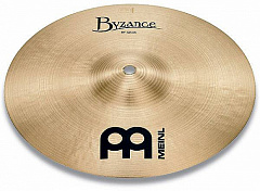 MEINL B6S
