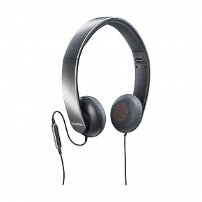 SHURE SRH145M+