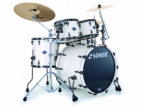 SONOR 17230233