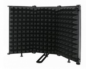 SUPERFIX XMF101B