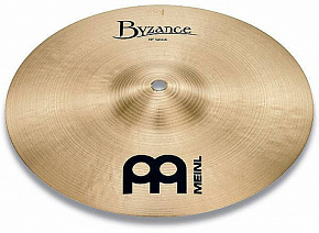 MEINL B6S