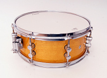 SONOR 17312843