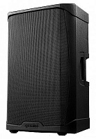 GEMINI GD-215PRO