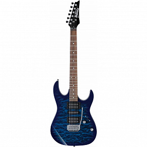 IBANEZ GRX70QAL-TBB