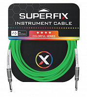 SUPERFIX XIC4113GRN-4.5