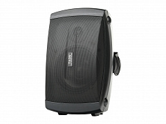 TADS DS-854-BLACK