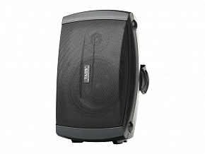 TADS DS-854-BLACK