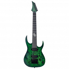 SOLAR Guitars S1.7LB 7