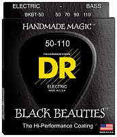 DR BKBT-50