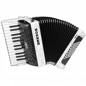 HOHNER A16512