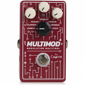 CALINE CP-506