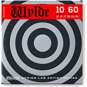 DUNLOP ZWEN1060 Zakk Wylde