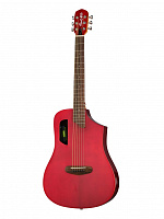 ROOT NOTE TA220-TR