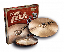 PAISTE 000068ES14