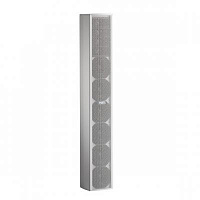 FBT VERTUS CLA604A W