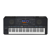 YAMAHA PSR-SX920