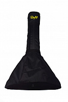DOFF D-BB02