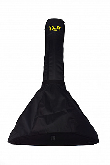 DOFF D-BB02