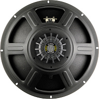 CELESTION T5636AWD