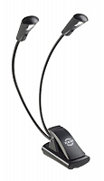 KONIG&MEYER 12243-000-55