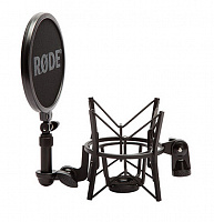 RODE SM6 SHOCK MOUNT