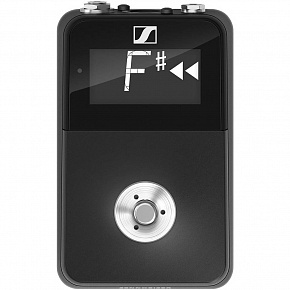 SENNHEISER 508499