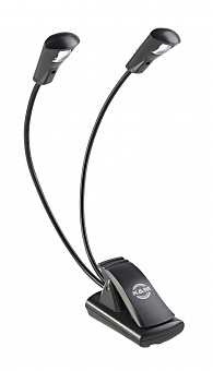 KONIG&MEYER 12243-000-55