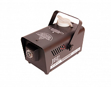 JBL-STAGE JL-500