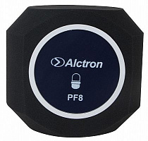 ALCTRON PF8