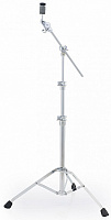 PEARL BC-930S