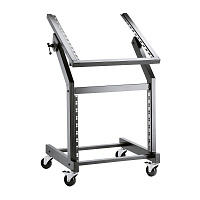 KONIG&MEYER 42020.000.55