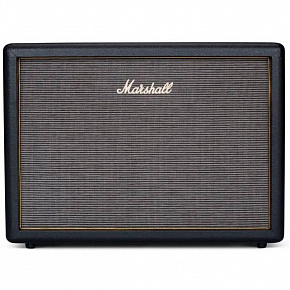 MARSHALL ORI212-E ORIGIN CABINET