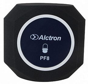 ALCTRON PF8