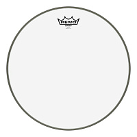 REMO BE-0312-00- EMPEROR 12'' CLEAR