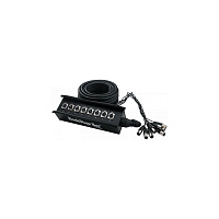 ROCKCABLE RCL 30900