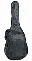 PROEL BAG110P