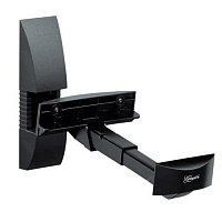 VOGEL`S VLB200