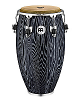 MEINL WCO1212VBK-M