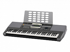 MEDELI A100