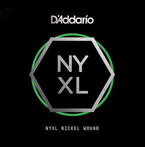 D'ADDARIO NYNW022