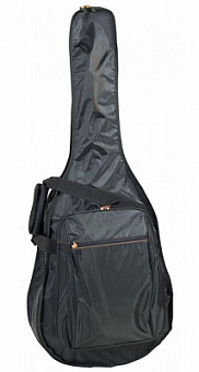 PROEL BAG110P