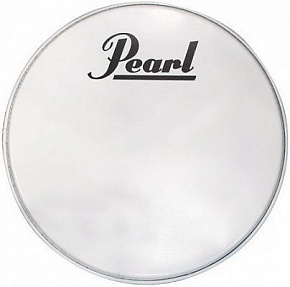 PEARL PTH-18CEQPL