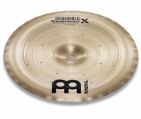 MEINL GX-14FCH