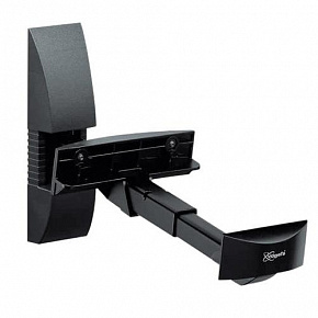VOGEL`S VLB200
