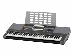 MEDELI A100
